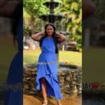 MILAGRE DE DEUS salva vida de jovem após ela ser picada por cobra jararaca! MILAGRE DE DEUS salva vida de jovem após ela ser picada por cobra jararaca!
