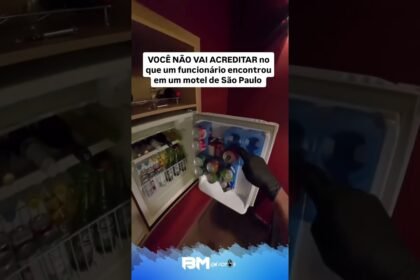 Jovem morre após sofrer queimaduras enquanto fazia café.