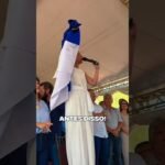 GOVERNADORA RAQUEL LIRA ANUNCIA O ARCO DAS OBRAS METROPOLITANO QUE IRÁ BENEFICIAR A TODOS. GOVERNADORA RAQUEL LIRA ANUNCIA O ARCO DAS OBRAS METROPOLITANO QUE IRÁ BENEFICIAR A TODOS.