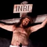 Por falta de verba, Paixão de Cristo do Recife é cancelada pela primeira vez em 28 anos Por falta de verba, Paixão de Cristo do Recife é cancelada pela primeira vez em 28 anos