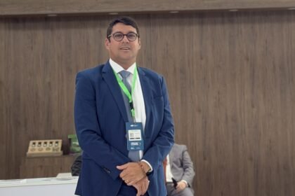 No segundo ano de sua gestão, Diego Cabral comemora nova conquista consecutiva da classificação Capag A+,do Tesouro Nacional, por transparência e equilibrio fiscal nas contas públicas