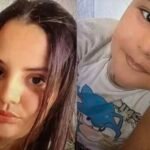 Mãe e filho morrem após deslizamento de barreira no Recife; pai e irmã bebê da criança ficam feridos Mãe e filho morrem após deslizamento de barreira no Recife; pai e irmã bebê da criança ficam feridos