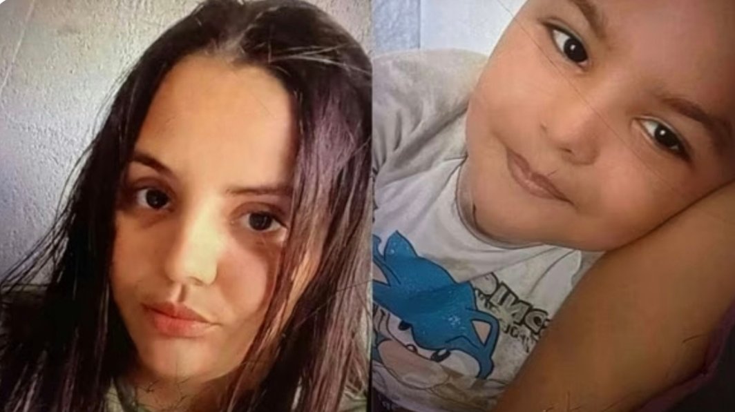 Mãe e filho morrem após deslizamento de barreira no Recife; pai e irmã bebê da criança ficam feridos Mãe e filho morrem após deslizamento de barreira no Recife; pai e irmã bebê da criança ficam feridos