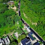 Prefeitura de Camaragibe conclui obra de asfaltamento e libera Estrada dos Macacos totalmente requalificada nesta sexta-feira Prefeitura de Camaragibe conclui obra de asfaltamento e libera Estrada dos Macacos totalmente requalificada nesta sexta-feira
