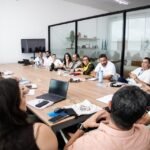 Nova secretária de Esportes e Lazer é apresentada pela Prefeitura de Camaragibe Nova secretária de Esportes e Lazer é apresentada pela Prefeitura de Camaragibe