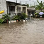 APAC mantém vigilância após temporal e orienta população a redobrar os cuidados APAC mantém vigilância após temporal e orienta população a redobrar os cuidados