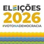 TRE-PE recebe 954 pedidos de registro de candidatura para as Eleições 2026