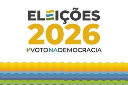 TRE-PE recebe 954 pedidos de registro de candidatura para as Eleições 2026