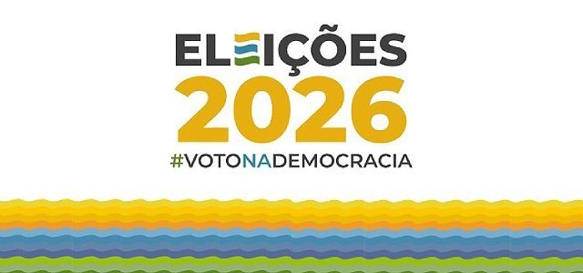 TRE-PE recebe 954 pedidos de registro de candidatura para as Eleições 2026 TRE-PE recebe 954 pedidos de registro de candidatura para as Eleições 2026
