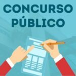 Ministérios Públicos de Pernambuco e Alagoas realizam operação contra fraude em concursos públicos