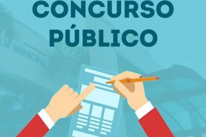 Ministérios Públicos de Pernambuco e Alagoas realizam operação contra fraude em concursos públicos