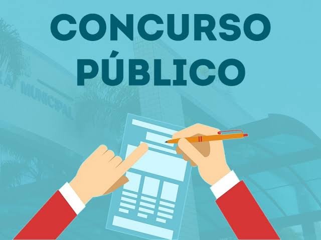 Ministérios Públicos de Pernambuco e Alagoas realizam operação contra fraude em concursos públicos Ministérios Públicos de Pernambuco e Alagoas realizam operação contra fraude em concursos públicos