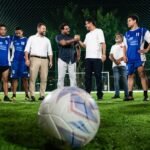 Camaragibe entrega Areninha e praça revitalizada em Nazaré nesta quarta-feira